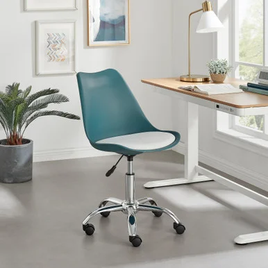 furniturebox44721