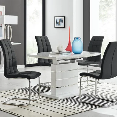 furniturebox45065