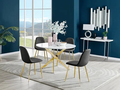 furniturebox45173