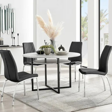 furniturebox45326