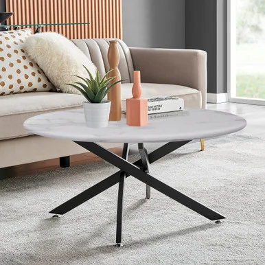 furniturebox45611