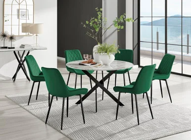furniturebox45854