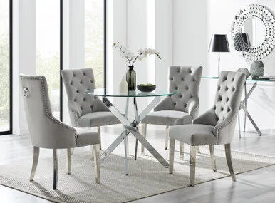 furniturebox46164