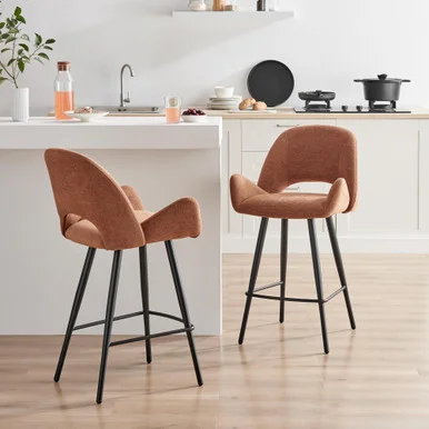 furniturebox46326