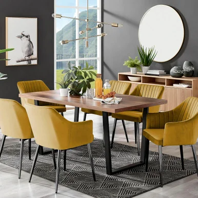 furniturebox46519
