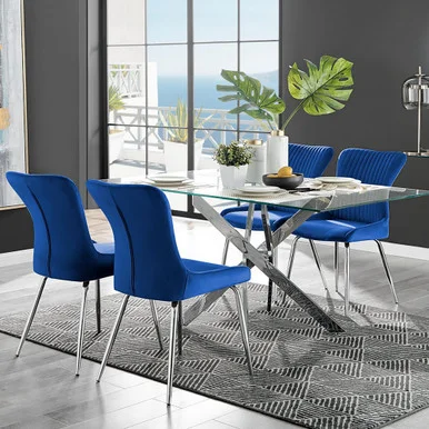 furniturebox46528