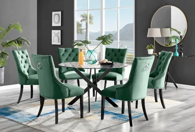 furniturebox46641