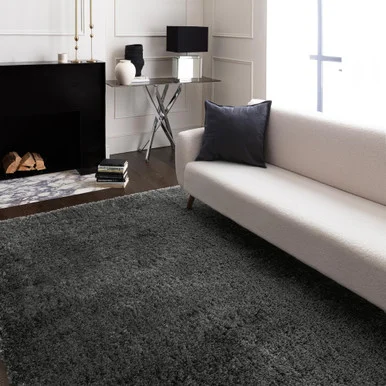 furniturebox46696