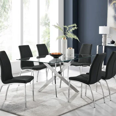 furniturebox46860