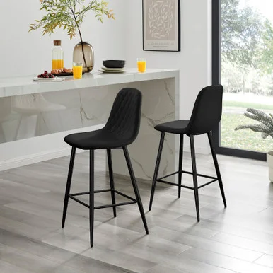 furniturebox46920