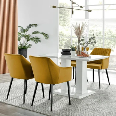furniturebox46936