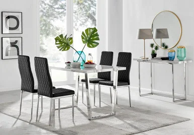 furniturebox46976