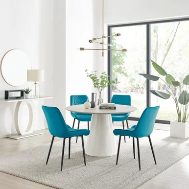 furniturebox47088