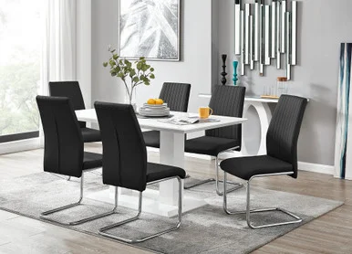 furniturebox47104