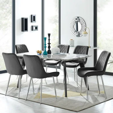 furniturebox47134