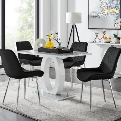 furniturebox47809