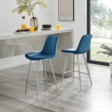 furniturebox48102