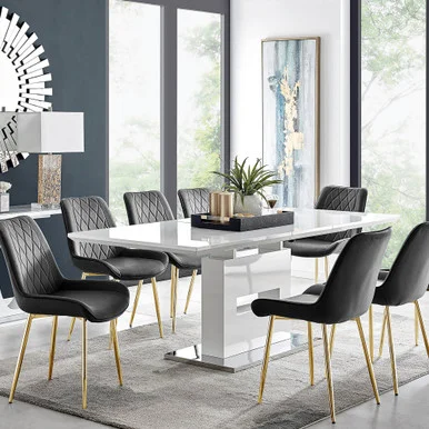furniturebox48138