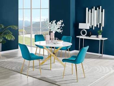 furniturebox48150