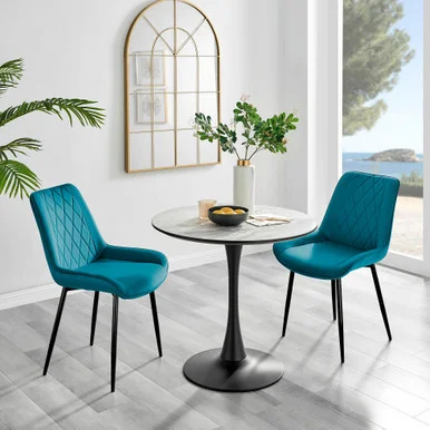 furniturebox48263