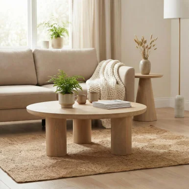 furniturebox48368
