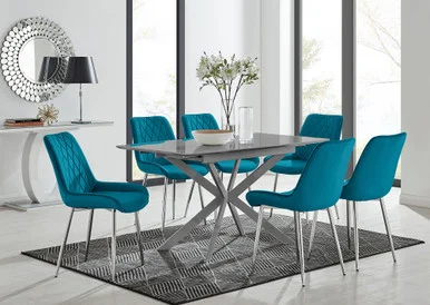 furniturebox48384