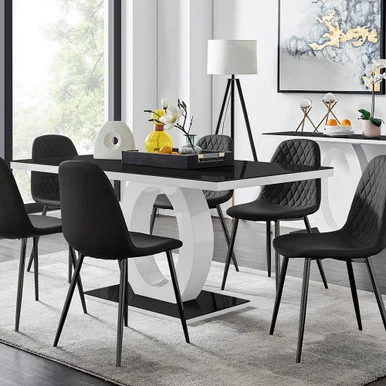 furniturebox48453