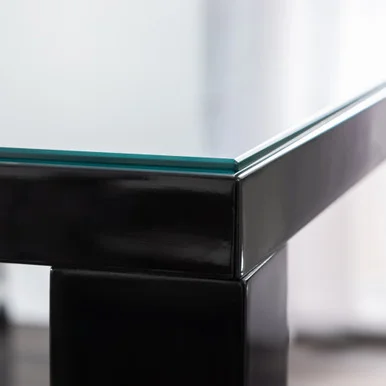 furniturebox48517