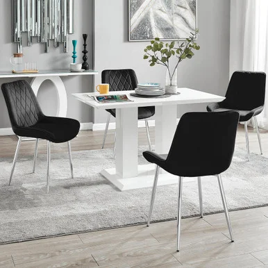 furniturebox48543