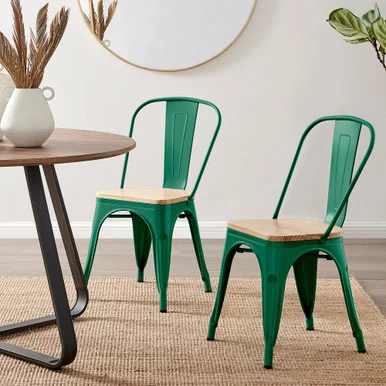 furniturebox48672