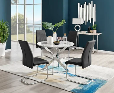 furniturebox48986
