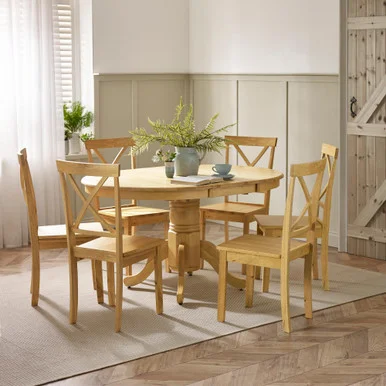 furniturebox49396