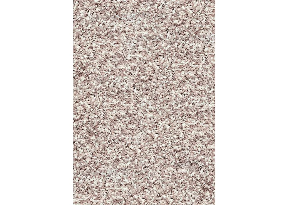 gillies37516