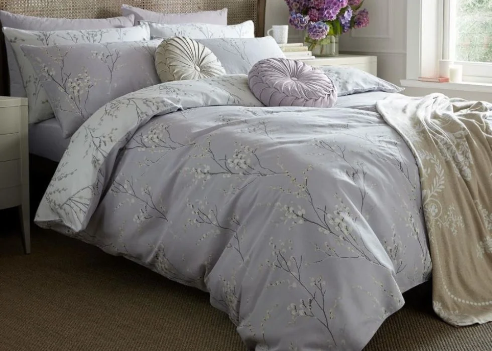 gillies51819