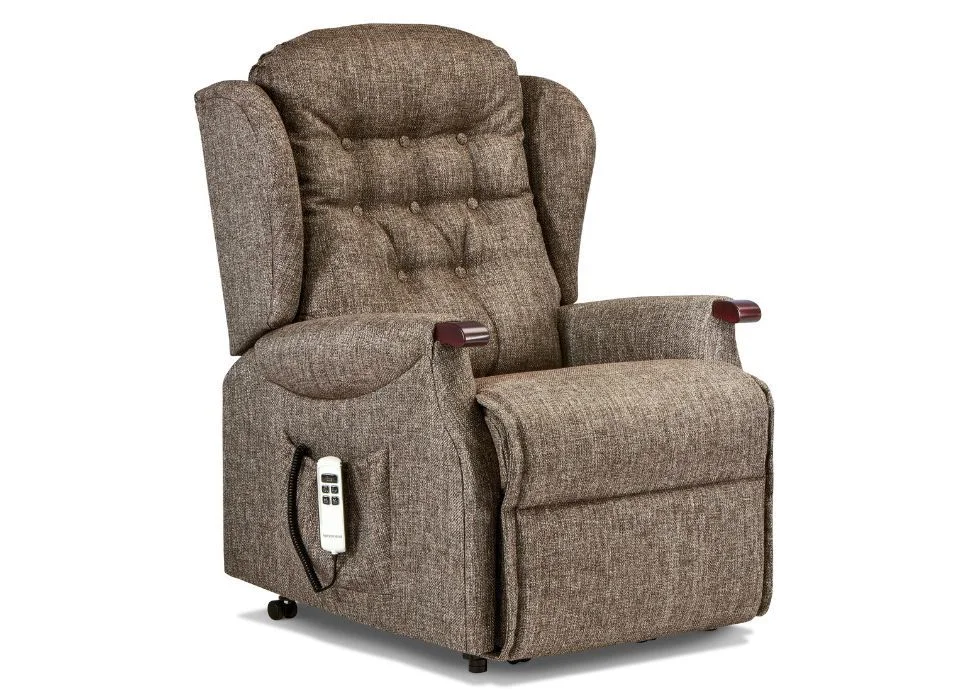 gillies54292