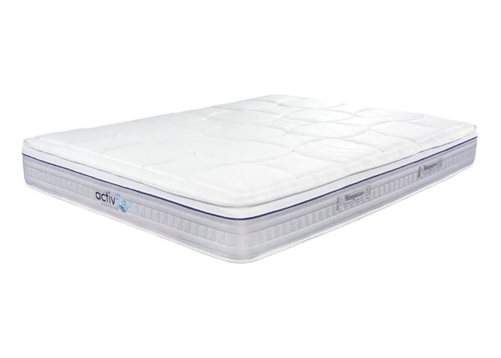 gillies55077