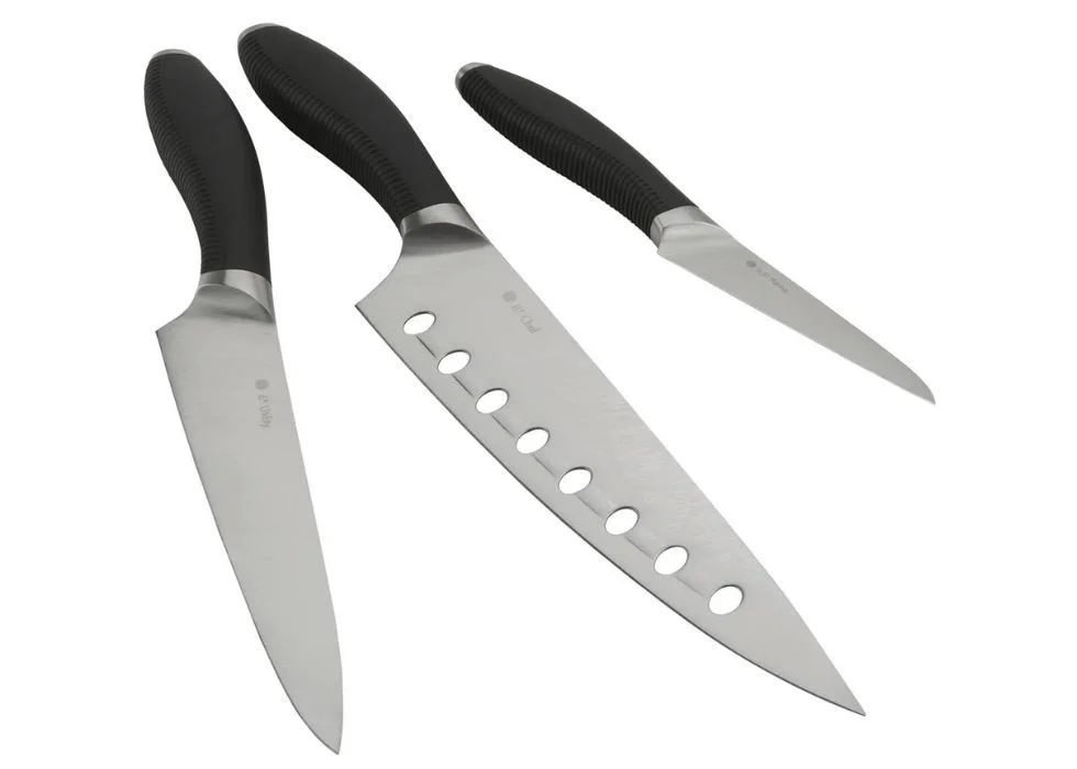 gillies58296