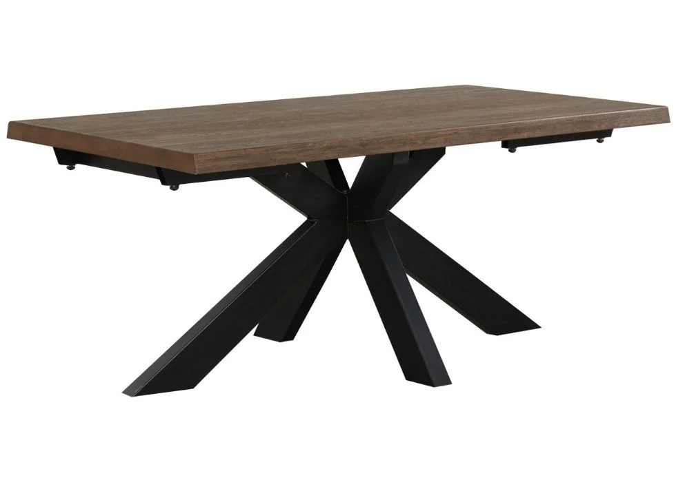 gillies63932