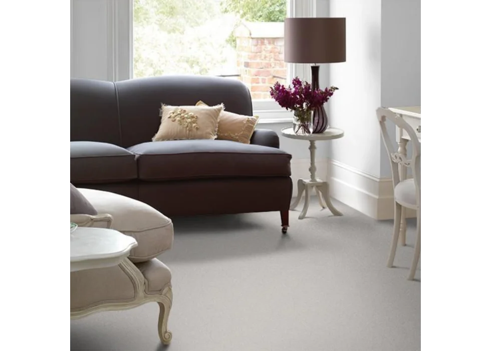 gillies65174