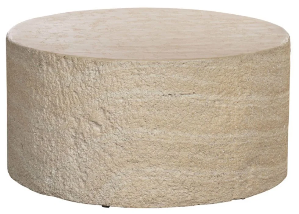 gillies68979