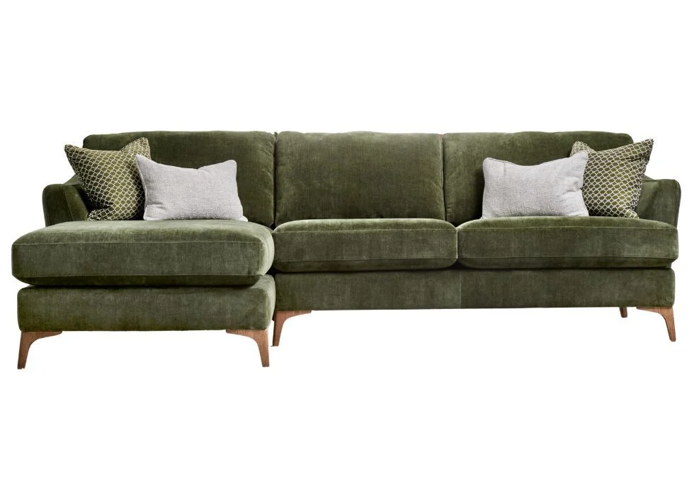 gillies79049