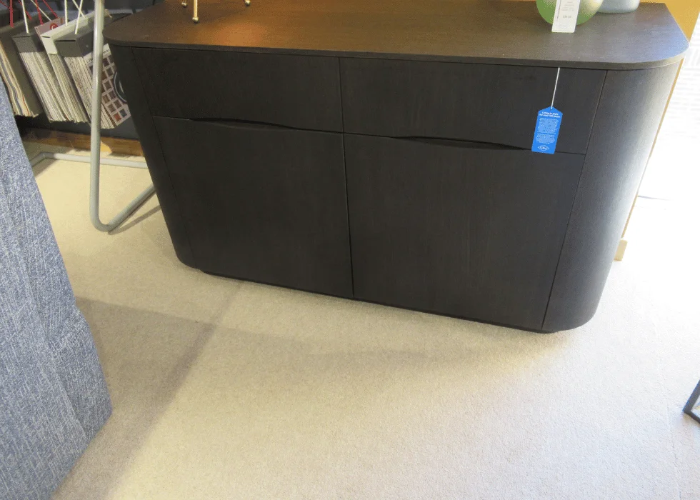 gillies81730