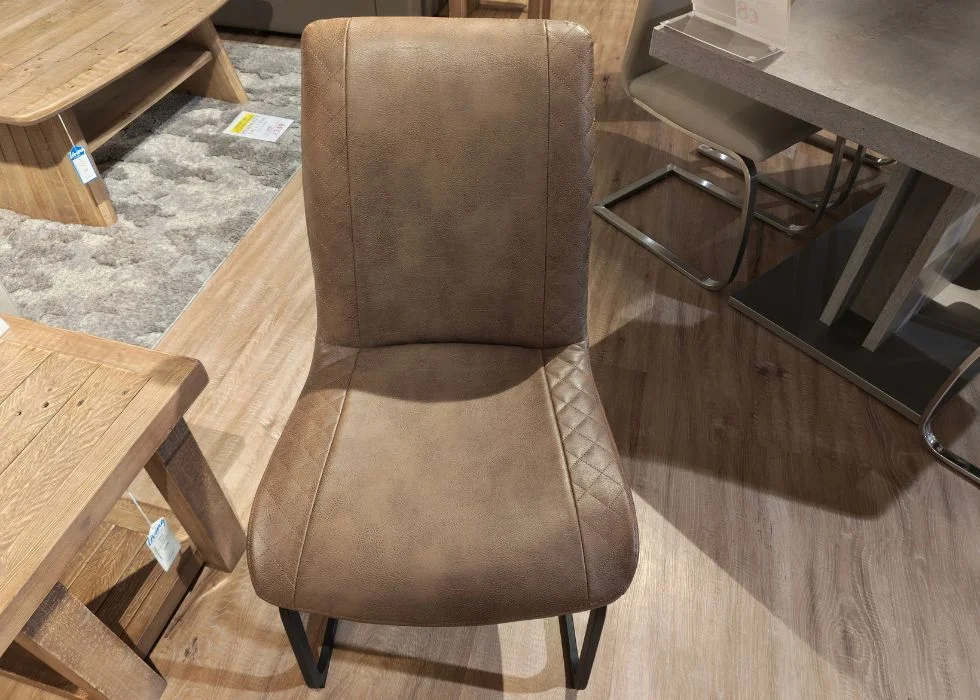gillies84166