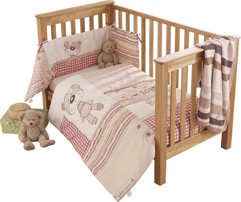 homezone150046