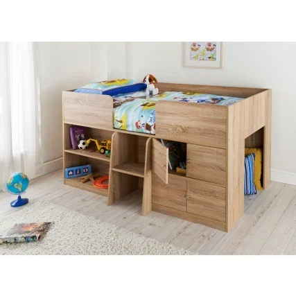 homezone152685