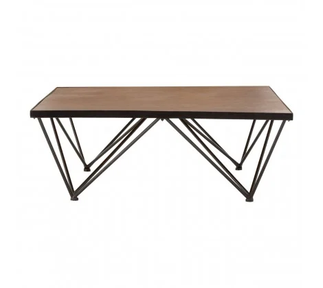 homezone152794