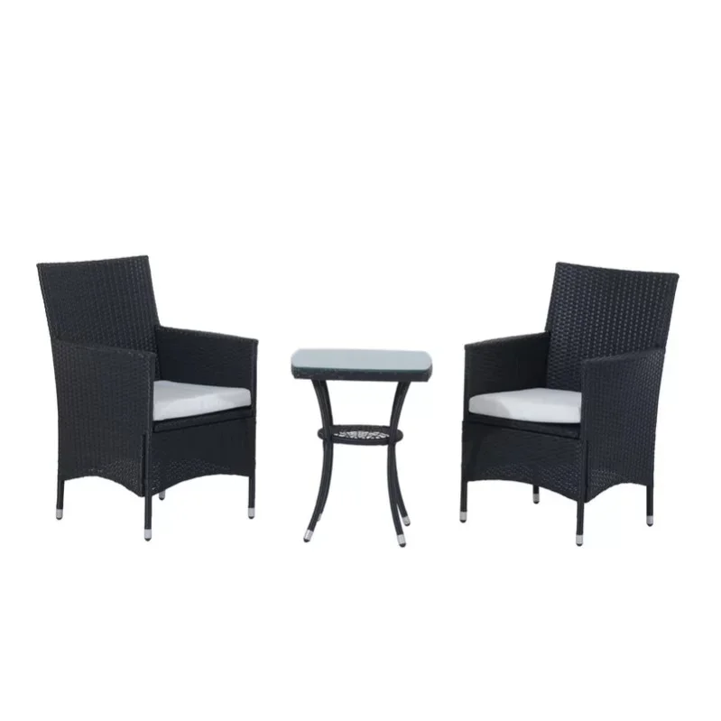 homezone152905