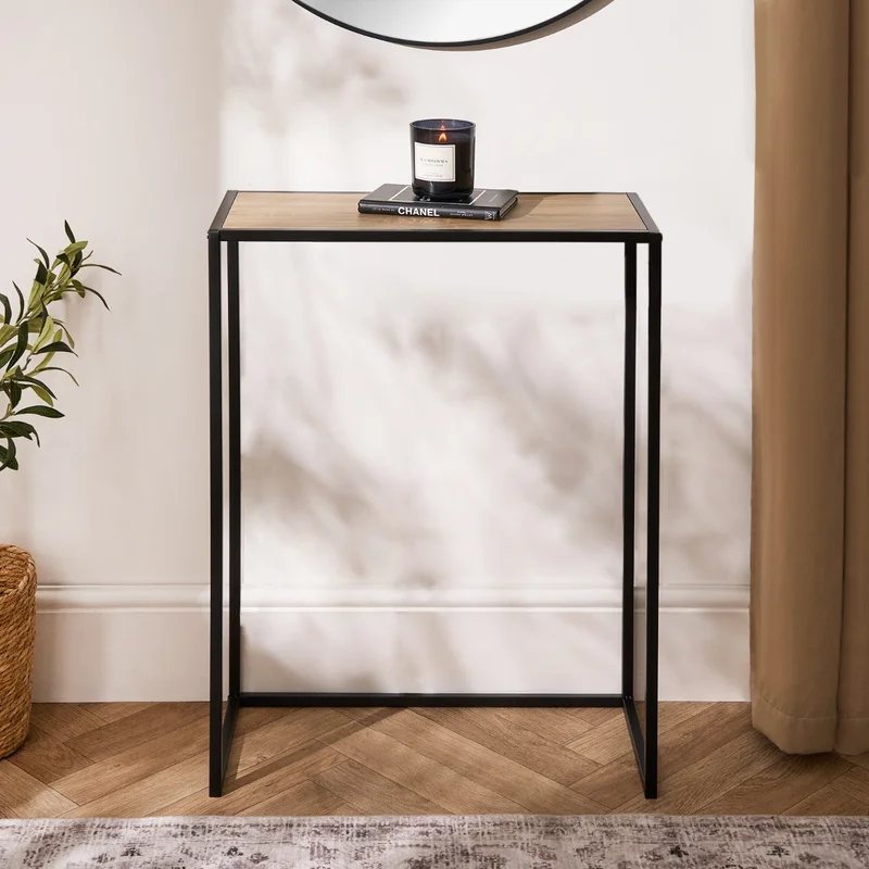 onlinehomeshop100470