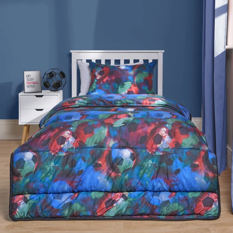 onlinehomeshop100693
