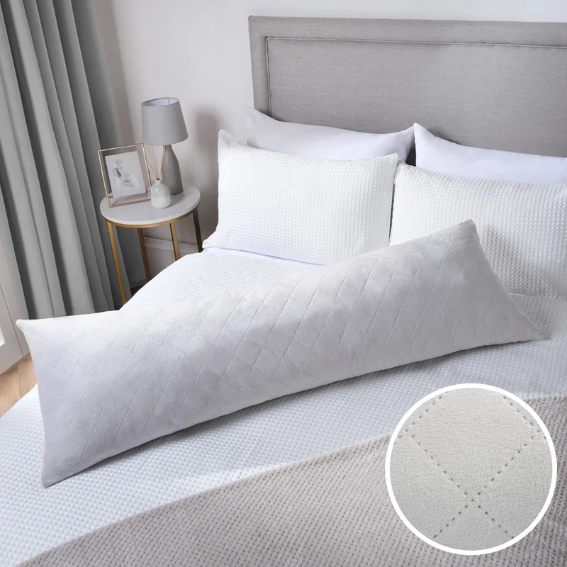 onlinehomeshop100702